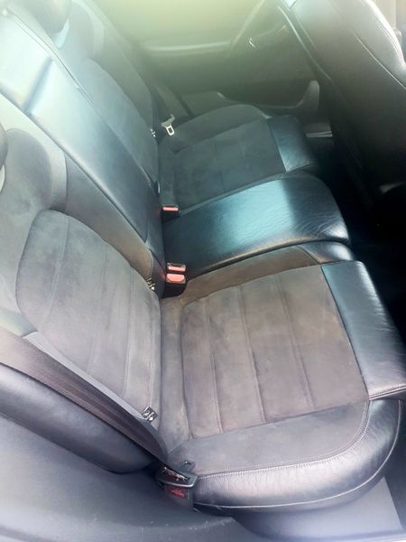 2013 Citroen DS 5 (Automatic) 347859359
