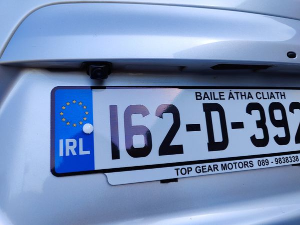 162 Nissan Note 1.2 Automatic (X DIG-S) 347881645