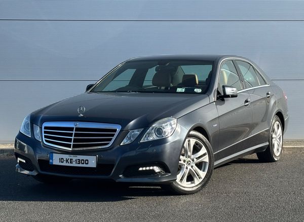 Mercedes-Benz E220d Avantgarde 347904029