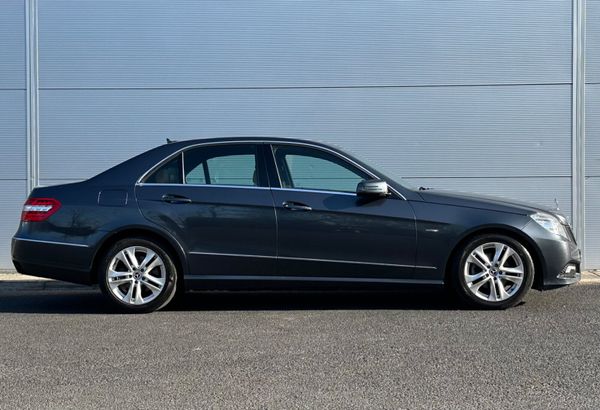 Mercedes-Benz E220d Avantgarde 347904033