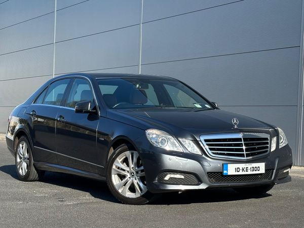 Mercedes-Benz E220d Avantgarde 347904065