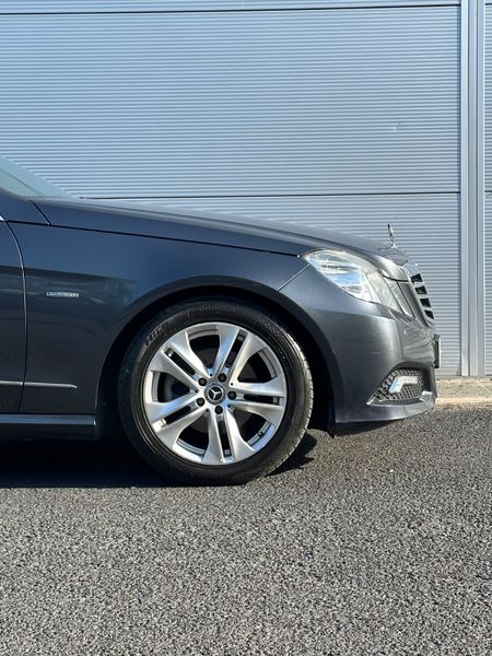 Mercedes-Benz E220d Avantgarde 347904068
