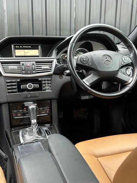Mercedes-Benz E220d Avantgarde 347904615