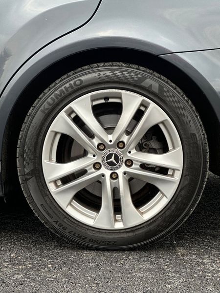 Mercedes-Benz E220d Avantgarde 347904617