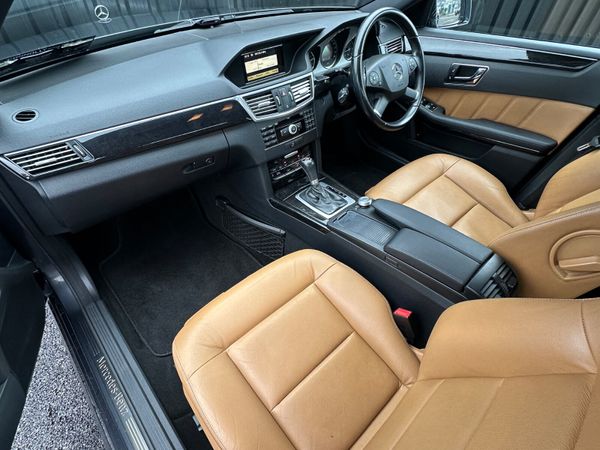 Mercedes-Benz E220d Avantgarde 347904618