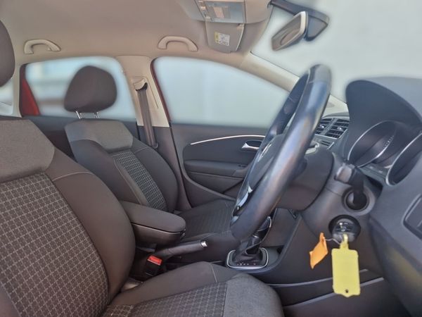 Vw Polo 347975014