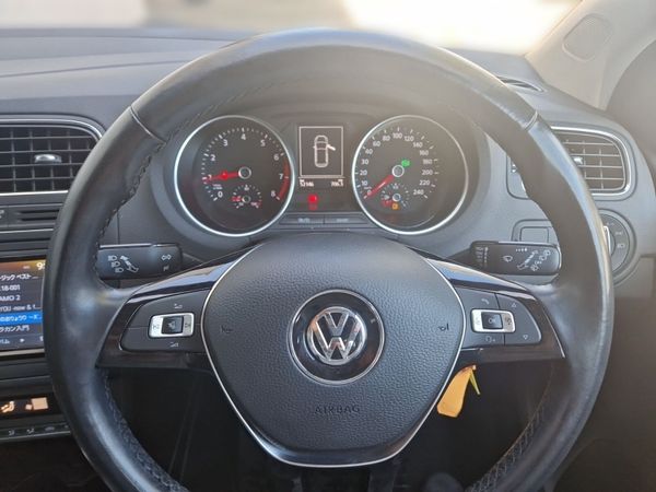 Vw Polo 347975015
