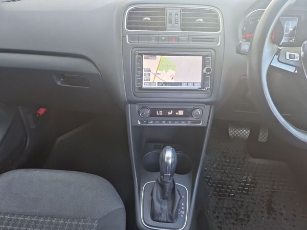 Vw Polo 347975016