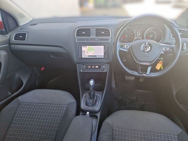 Vw Polo 347975018