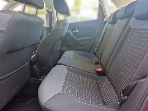 Vw Polo 347975021