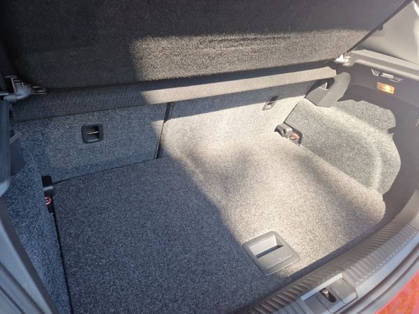 Vw Polo 347975047