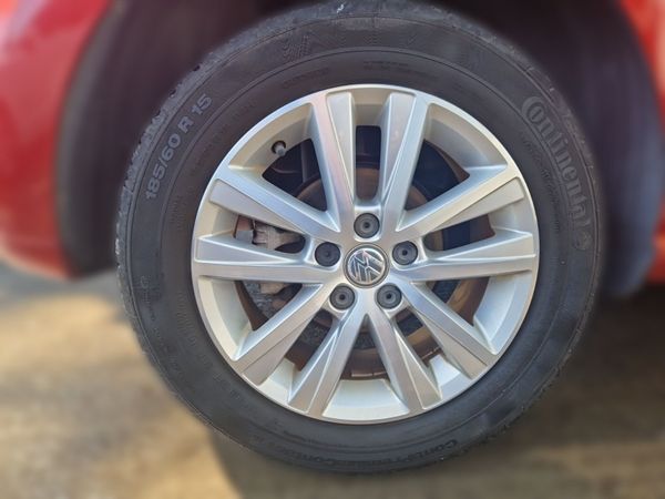 Vw Polo 347975048