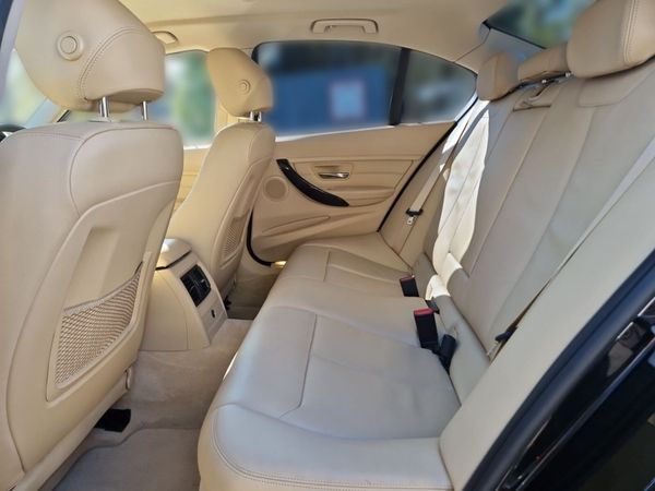 Bmw 3 series executive 347971200