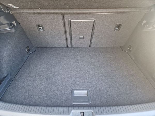 VW Golf 347983007