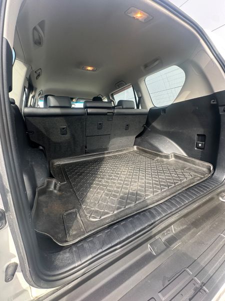 Land Cruiser Business *€333  *Auto *Mint 348065827