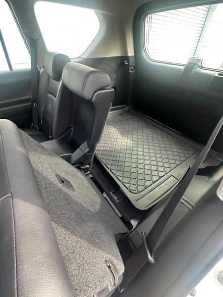 Land Cruiser Business *€333  *Auto *Mint 348065830