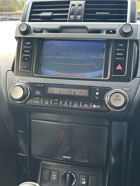 Land Cruiser Business *€333  *Auto *Mint 348065833