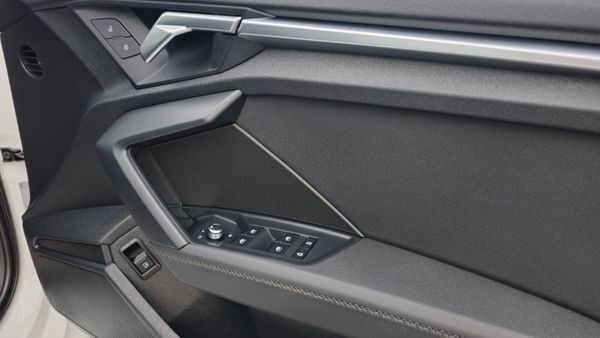Audi A3 Hybrid 2021 1.4 S LINE AA APPROVED 348204758
