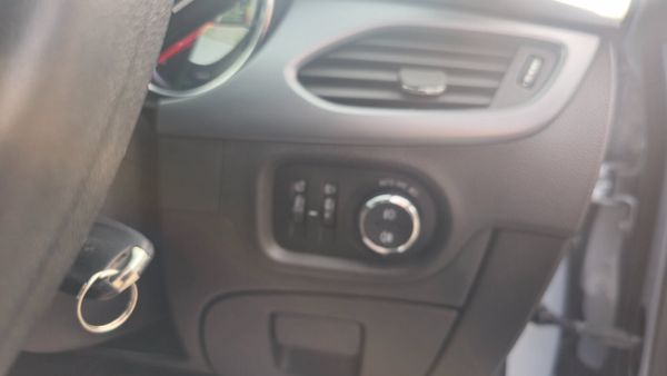 Opel Astra 2017 AA APPROVED 348205858