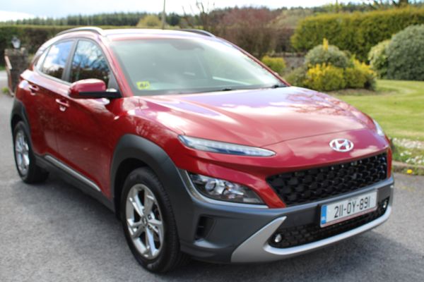 www.donedeal.ie