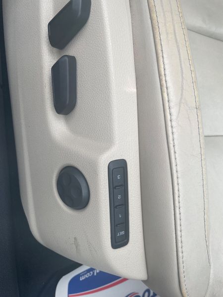 Skoda Superb 2015 , cream leather , high spec 348202452