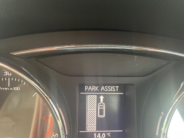 Skoda Superb 2015 , cream leather , high spec 348202453