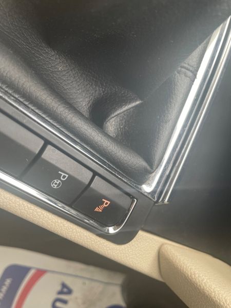 Skoda Superb 2015 , cream leather , high spec 348202464