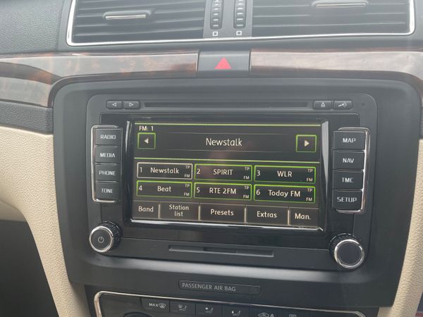 Skoda Superb 2015 , cream leather , high spec 348202471