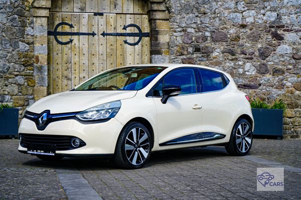 Renault clio automatic 348202709