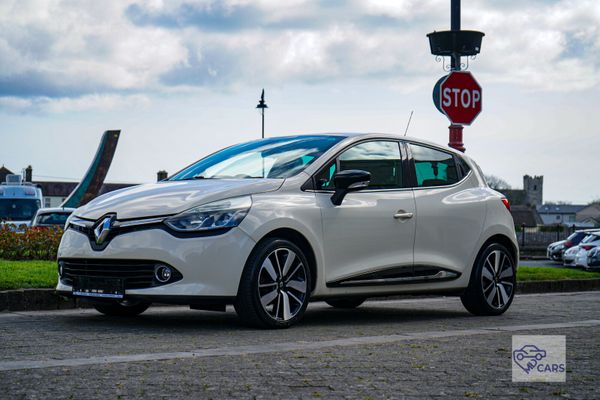Renault clio automatic 348202701