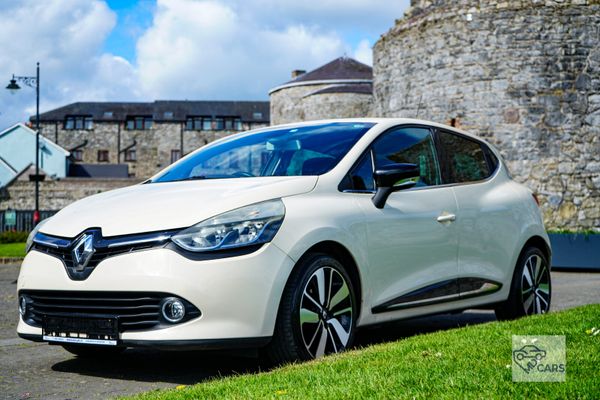 Renault clio automatic 348202718