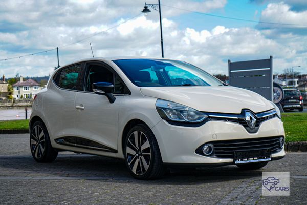 Renault clio automatic 348202711