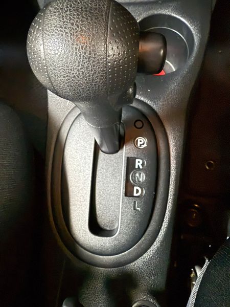 2019 Nissan Note 1.2 Petrol automatic 44K Miles 348221109