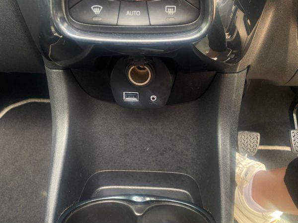 2016 (162) Toyota Aygo X - Clusiv 2 VVT-I 1.0 348344375