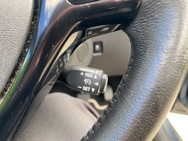 2016 (162) Toyota Aygo X - Clusiv 2 VVT-I 1.0 348344371