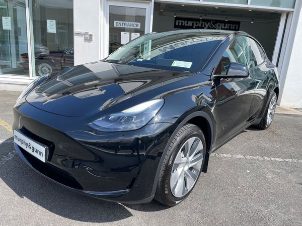 Tesla Model Y 2023 348348286
