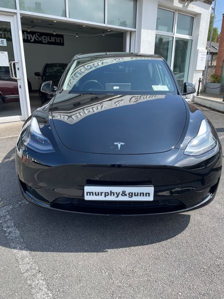 Tesla Model Y 2023 348348281