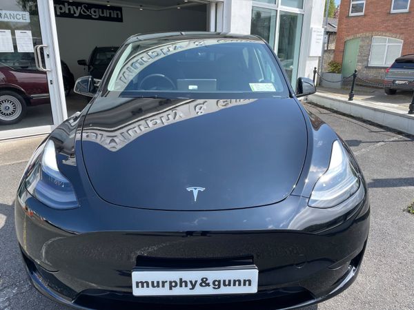 Tesla Model Y 2023 348348283