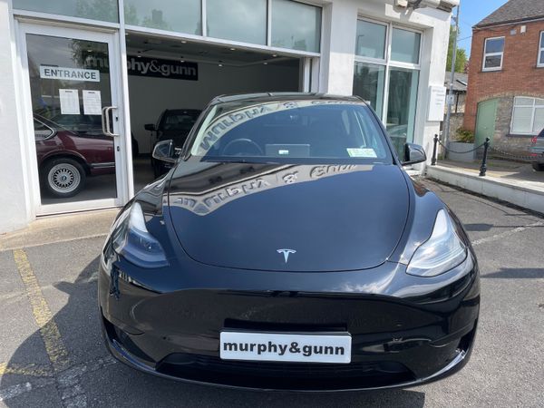 Tesla Model Y 2023 348348291
