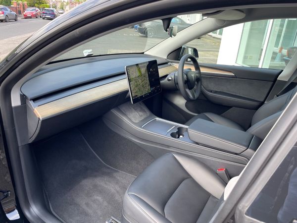 Tesla Model Y 2023 348348308