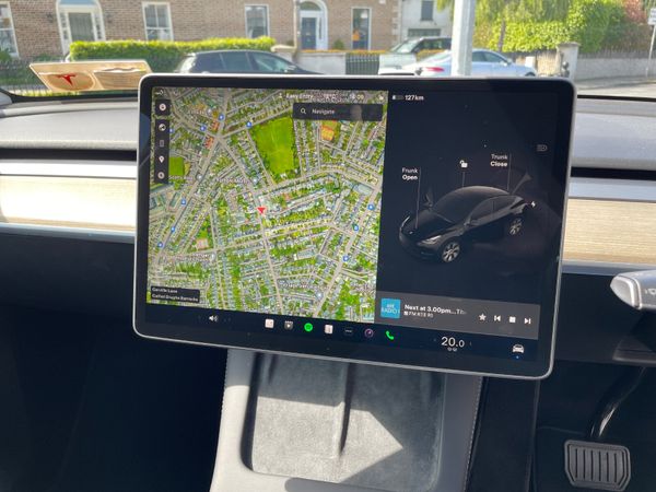 Tesla Model Y 2023 348348309