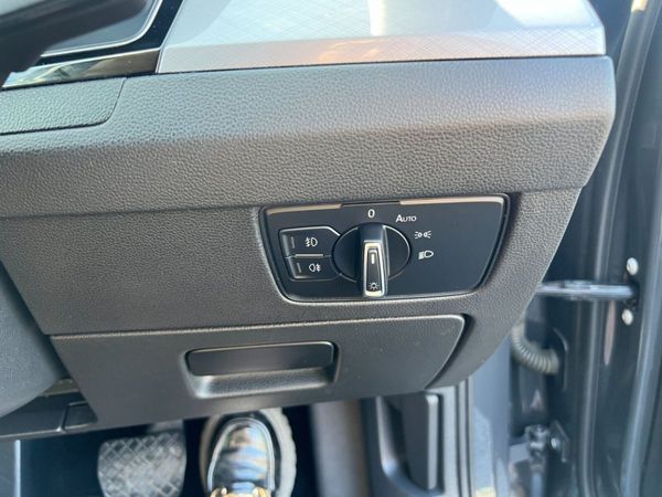 2020 Volkswagen Passat SEL 2.0 TDI Estate - Automa 348349221