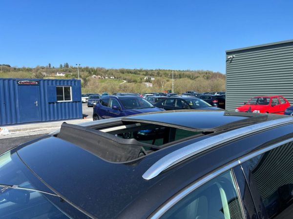 Irish REG 2019 Volkswagen Passat GT 2.0 Auto 348349289