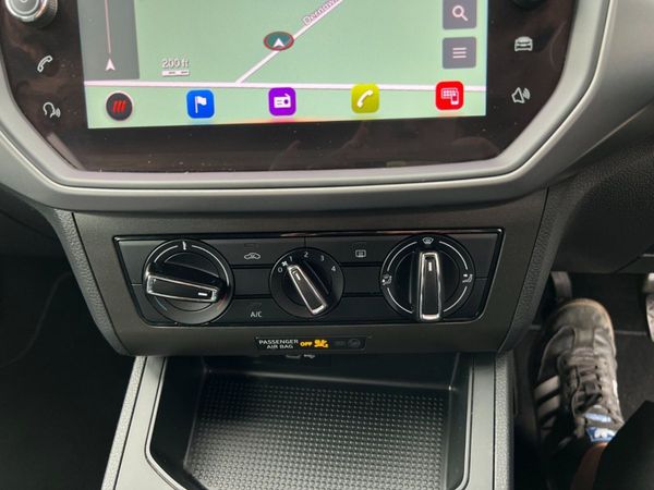 2021 Seat Ibiza SE Technology 1.0 TSI 348349484