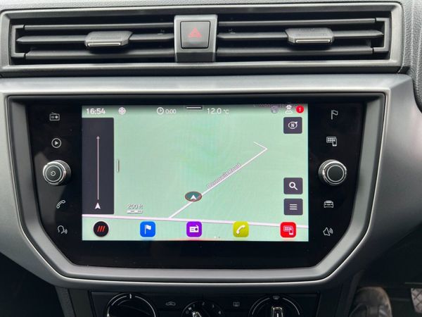 2021 Seat Ibiza SE Technology 1.0 TSI 348349482