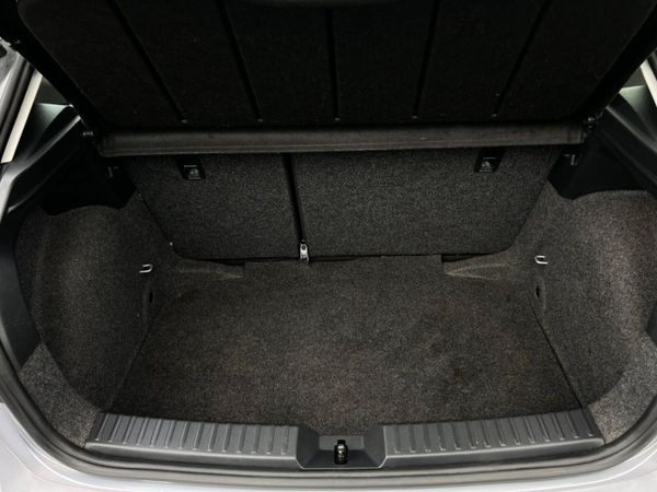 2021 Seat Ibiza SE Technology 1.0 TSI 348349490