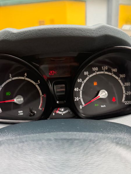 BMW 116 D Sport M-Performance Kit 348341593