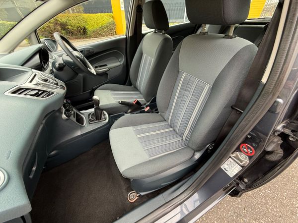BMW 116 D Sport M-Performance Kit 348341602