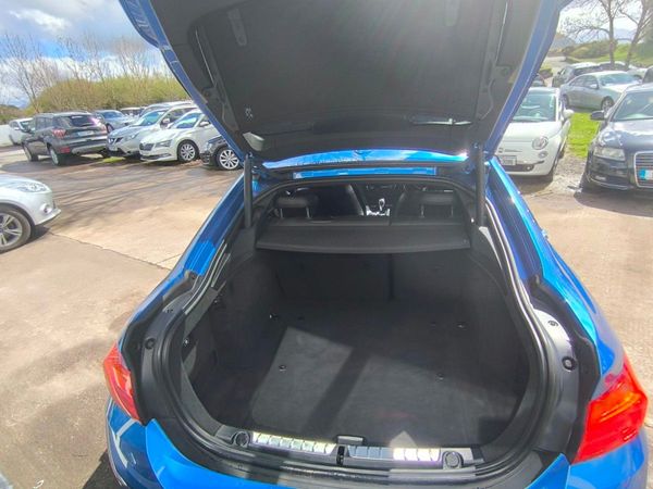 BMW 4 Series 430d M Sport Plus Auto 348355068