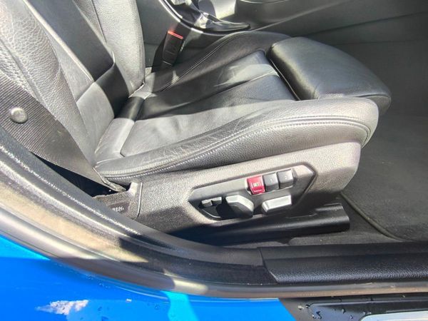 BMW 4 Series 430d M Sport Plus Auto 348355070